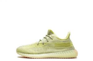 fake yeezys kids gucci snack|buy yeezys online.